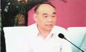 Read more about the article Protected: 修了一条路，开了一条河