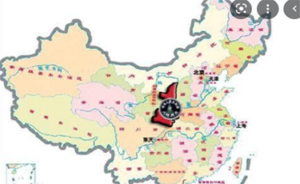 Read more about the article 坐标点，时间点，普通话点