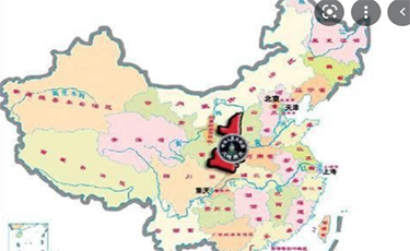 You are currently viewing 坐标点，时间点，普通话点