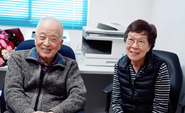 You are currently viewing 2021“江芷杯”创新创业大奖赛