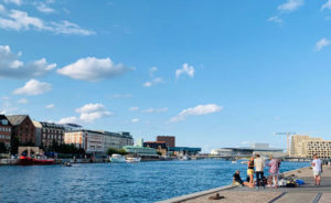 Read more about the article Protected: 前 2023