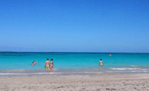 Read more about the article Protected: Yi 古巴七日游 2023.2.14-2.21