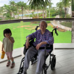 Protected: 多米尼加 2023.11.8-13