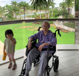 Read more about the article Protected: 多米尼加 2023.11.8-13